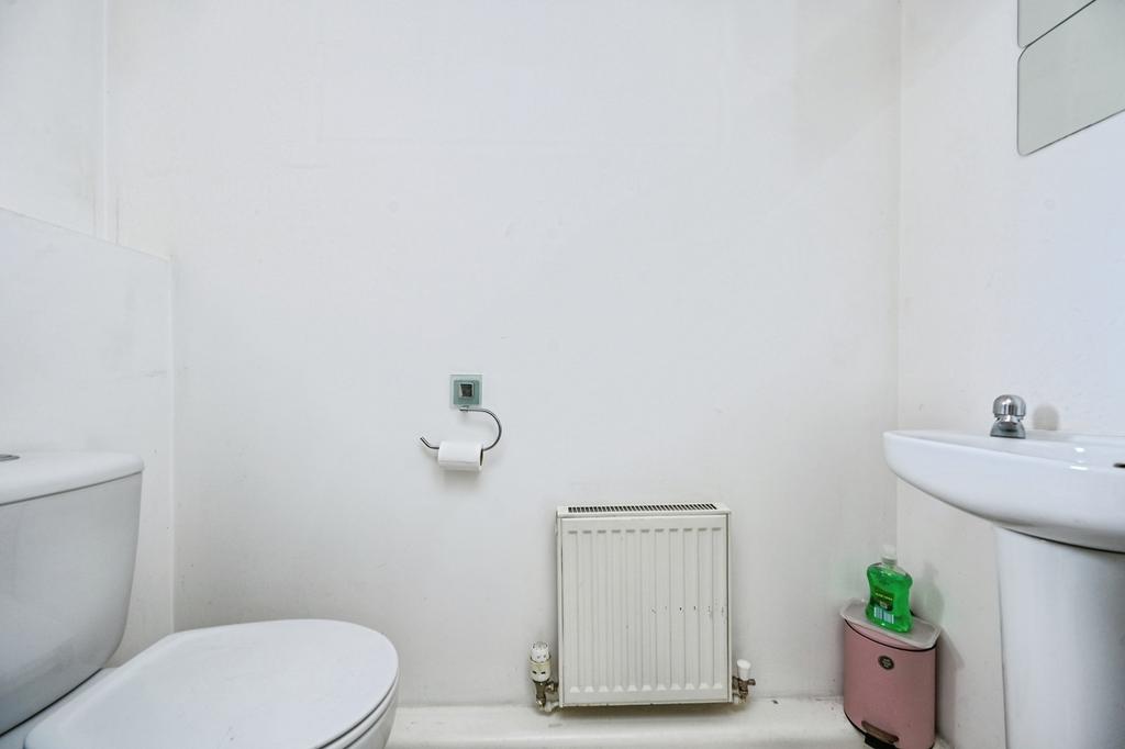 Pbox-IMG.jpg