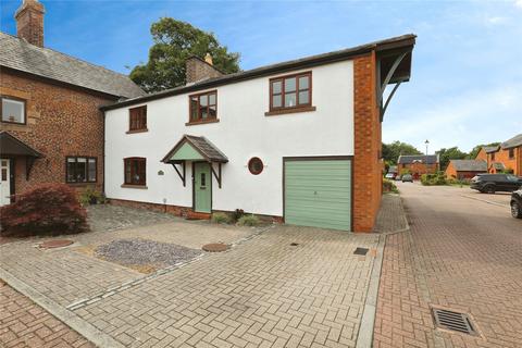 undefined, Brickwall Green, Liverpool, Merseyside, L29