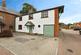 Brickwall Green, Liverpool, Merseyside, L29