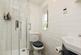 Additional image 11 of Brickwall Green, Liverpool, Merseyside, L29