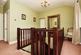 Additional image 12 of Brickwall Green, Liverpool, Merseyside, L29