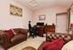 Additional image 14 of Brickwall Green, Liverpool, Merseyside, L29