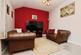 Additional image 15 of Brickwall Green, Liverpool, Merseyside, L29