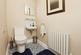 Additional image 16 of Brickwall Green, Liverpool, Merseyside, L29