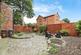 Additional image 17 of Brickwall Green, Liverpool, Merseyside, L29
