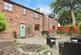 Additional image 18 of Brickwall Green, Liverpool, Merseyside, L29
