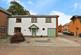 Additional image 19 of Brickwall Green, Liverpool, Merseyside, L29