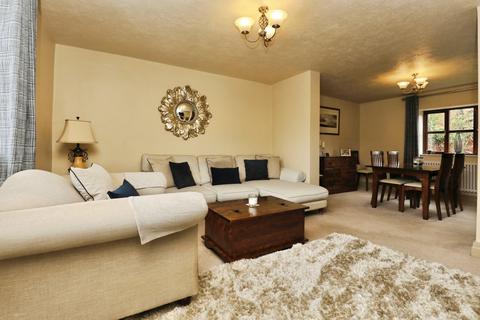 3 bedroom cottage for sale, Brickwall Green, Liverpool, Merseyside, L29