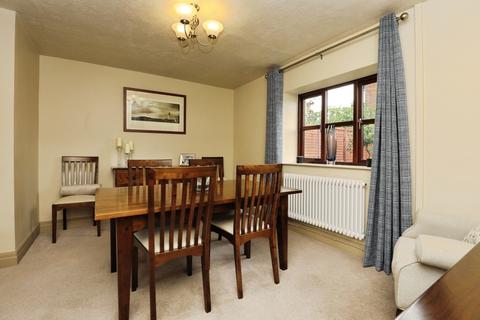 3 bedroom cottage for sale, Brickwall Green, Liverpool, Merseyside, L29