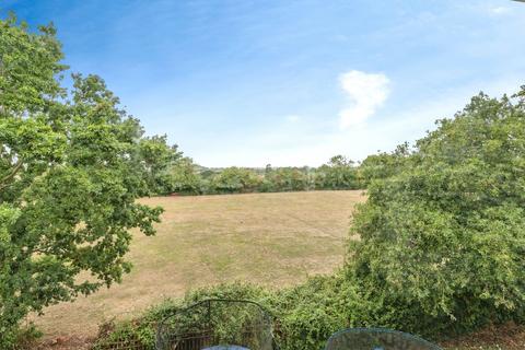 undefined, Market Avenue, Wickford, Essex, SS12