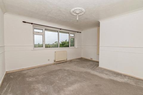undefined, Market Avenue, Wickford, Essex, SS12