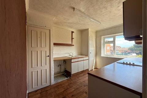 undefined, Market Avenue, Wickford, Essex, SS12