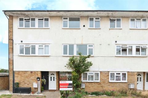 undefined, Market Avenue, Wickford, Essex, SS12