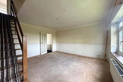 undefined, Market Avenue, Wickford, Essex, SS12