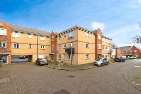 undefined, Bridge Road, Wickford, SS11