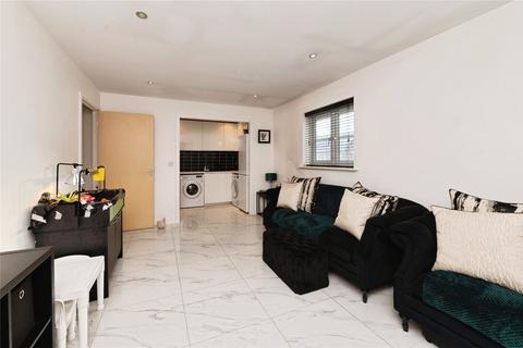 undefined, Bridge Road, Wickford, SS11