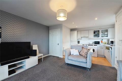 2 bedroom flat for sale, Radford Way, Billericay, Essex, CM12