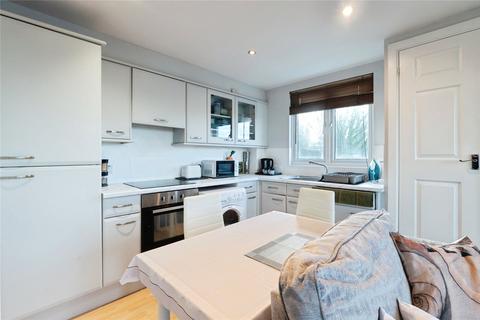 2 bedroom flat for sale, Radford Way, Billericay, Essex, CM12