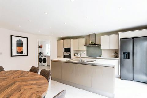 5 bedroom detached house for sale, Downham Road, Downham, Billericay, Essex, CM11