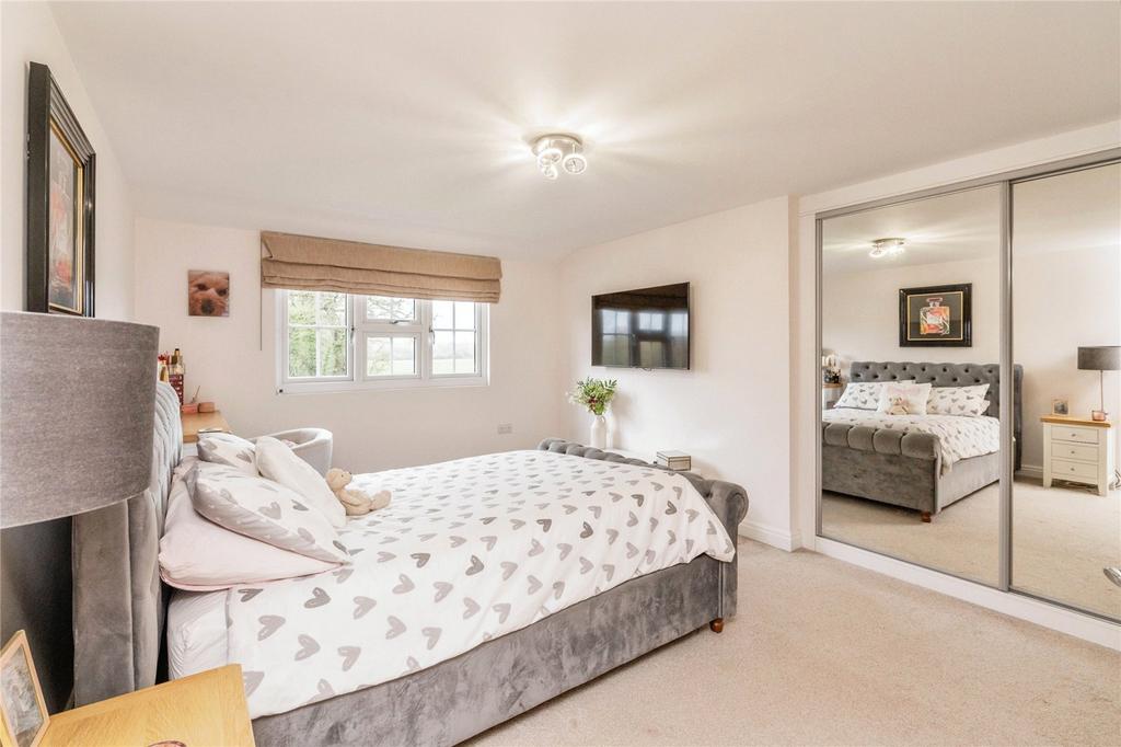 Bed 2