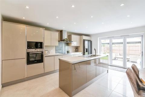 undefined, Downham Road, Downham, Billericay, Essex, CM11
