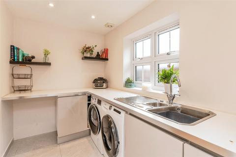 undefined, Downham Road, Downham, Billericay, Essex, CM11