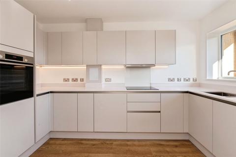 3 bedroom semi-detached house for sale, Ganels Mews, Ganels Road, Billericay, Essex, CM11