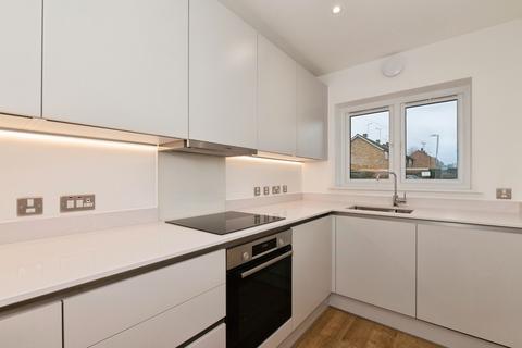 undefined, Ganels Mews, Ganels Road, Billericay, Essex, CM11
