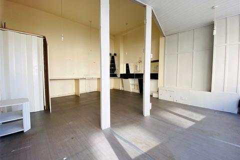 4 bedroom terraced house for sale, Alexandra Road, Morecambe, Lancashire, LA3