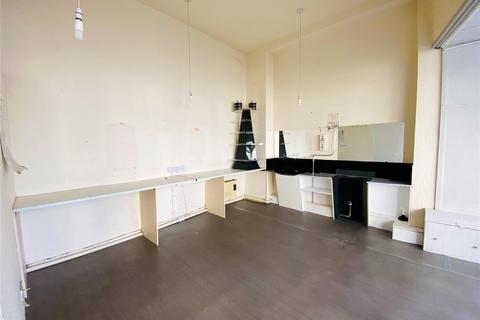 4 bedroom terraced house for sale, Alexandra Road, Morecambe, Lancashire, LA3