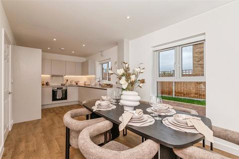 4 bedroom detached house for sale, Ganels Mews, Ganels Road, Billericay, Essex, CM11
