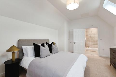 undefined, Ganels Mews, Ganels Road, Billericay, Essex, CM11