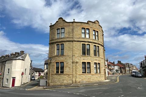 2 bedroom flat for sale, Woborrow Road, Heysham, Morecambe, Lancashire, LA3
