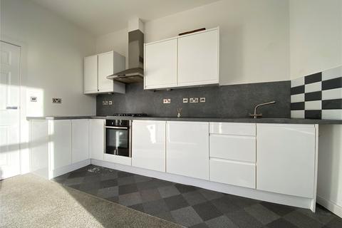 2 bedroom flat for sale, Woborrow Road, Heysham, Morecambe, Lancashire, LA3