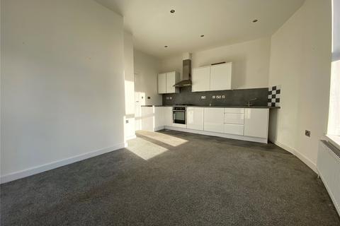 2 bedroom flat for sale, Woborrow Road, Heysham, Morecambe, Lancashire, LA3