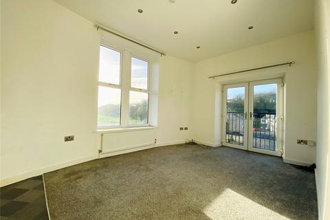 2 bedroom flat for sale, Woborrow Road, Heysham, Morecambe, Lancashire, LA3