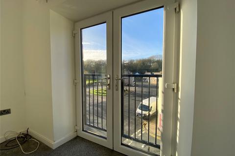 2 bedroom flat for sale, Woborrow Road, Heysham, Morecambe, Lancashire, LA3