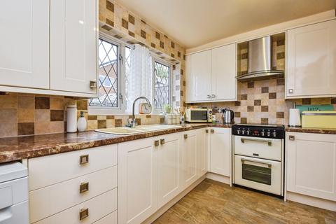undefined, St. Austell Place, Carnforth, Lancashire, LA5