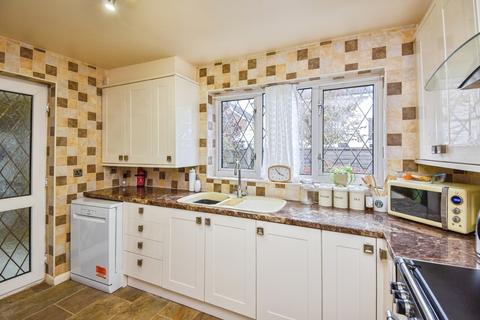 undefined, St. Austell Place, Carnforth, Lancashire, LA5
