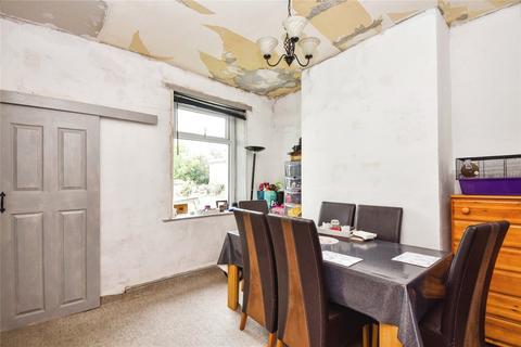 undefined, Oxford Street, Carnforth, Lancashire, LA5