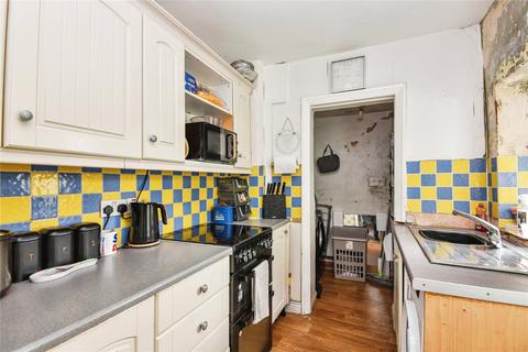 undefined, Oxford Street, Carnforth, Lancashire, LA5
