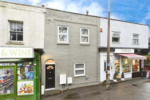 undefined, Warley Hill, Warley, Brentwood, Essex, CM14