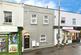 Warley Hill, Warley, Brentwood, Essex, CM14