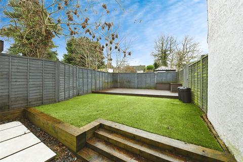 undefined, Warley Hill, Warley, Brentwood, Essex, CM14
