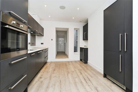 undefined, Warley Hill, Warley, Brentwood, Essex, CM14