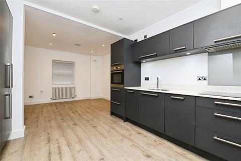 undefined, Warley Hill, Warley, Brentwood, Essex, CM14