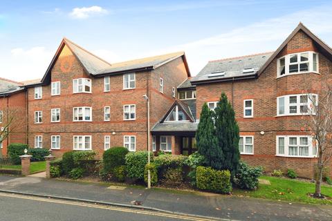 2 bedroom flat for sale, Eastfield Road, Brentwood, CM14