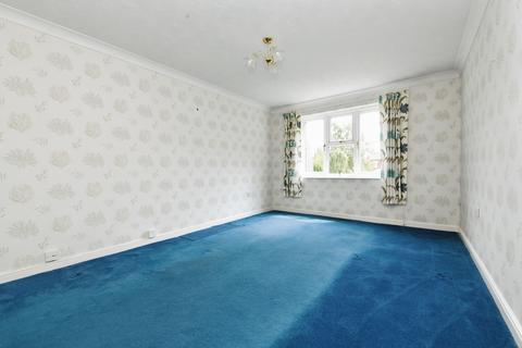 2 bedroom flat for sale, Eastfield Road, Brentwood, CM14
