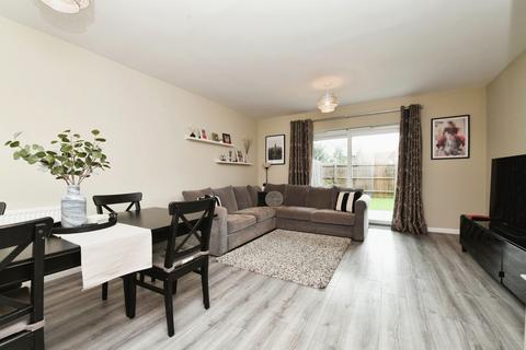 2 bedroom terraced house for sale, Widvale Road, Mountnessing, Brentwood, Essex, CM15