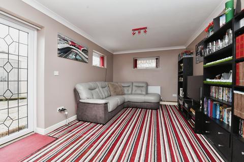 3 bedroom semi-detached house for sale, Brocksparkwood, BRENTWOOD, Essex, CM13